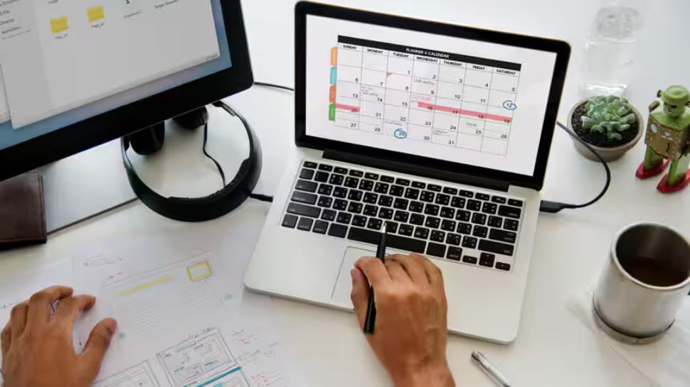 Sbi Clerk Prelims Exam Date 2025