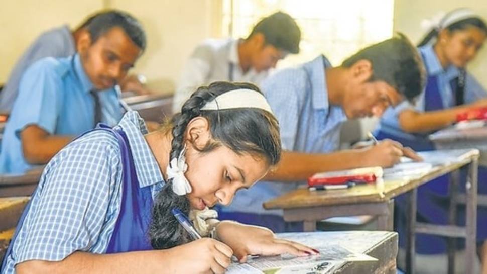 CBSE 