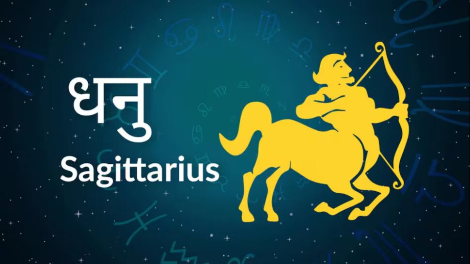 luckey zodiac signs: