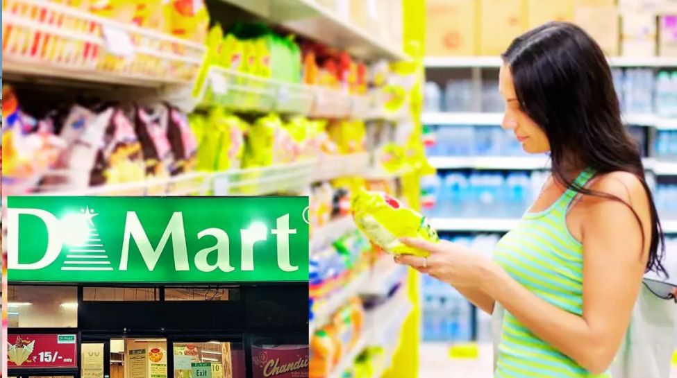 Dmart Shopping Secret: Save Thousands or Get Trapped by Offers Follow ...