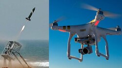 Bhargavastra for Drones Destroy: భారత అమ్ముల పొదిలో శక్తివంతమైన భార్గవాస్త్రం.. శత్రు దండు డ్రోన్లకు ఇక మూడినట్లే.. దీని  ప్రత్యేకతలు ఏంటంటే..?