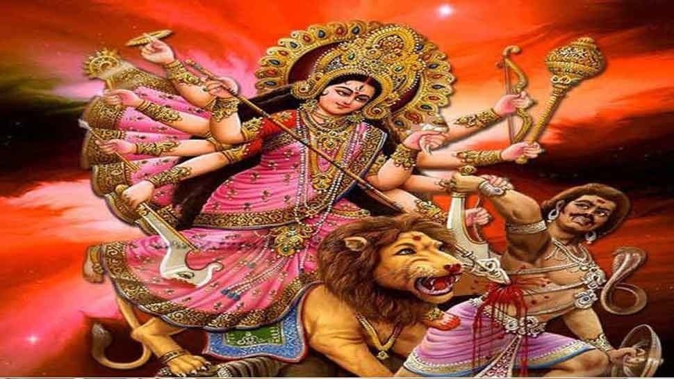 durga-devi-mahishasura-mardini