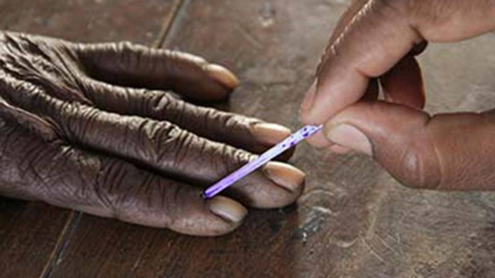 Andhra Pradesh Local Body Elections 9