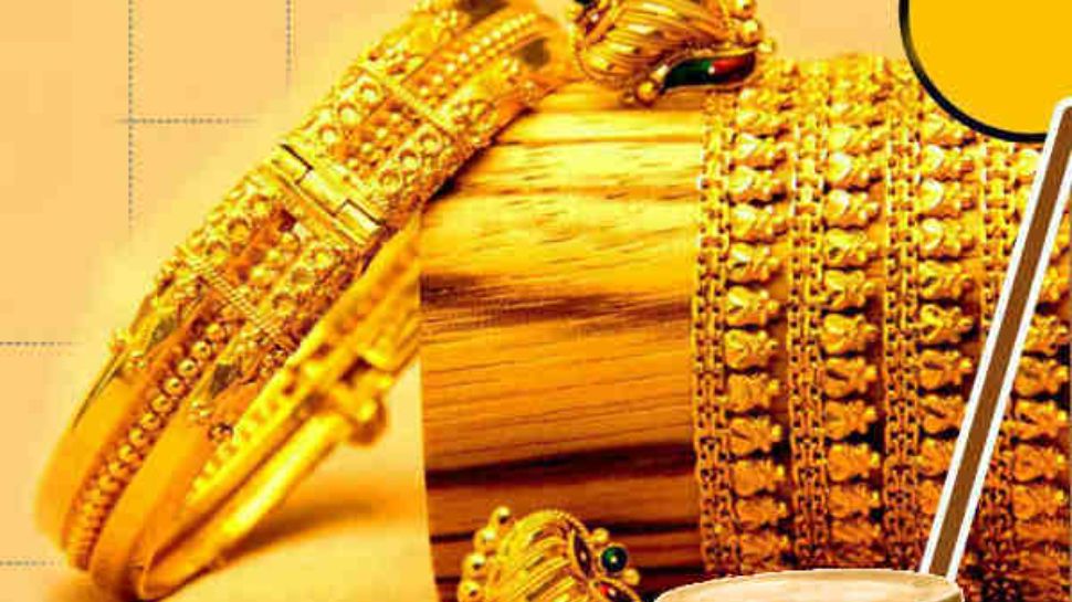 Will Gold Become Cheaper