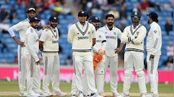 టీమిండియాకు పట్టిన దరిద్రం.. జట్టును కంపు చేయడానికే వచ్చాడు.. నువ్వు తప్పుకో బ్రో ప్