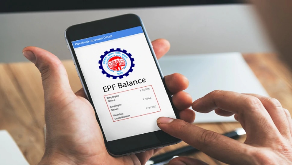 EPFO Account: మీ పీఎఫ్ ఎక్కౌంట్ నెంబర్‌లో ఫోన్ నెంబర్ ఎలా మార్చుకోవాలి ?