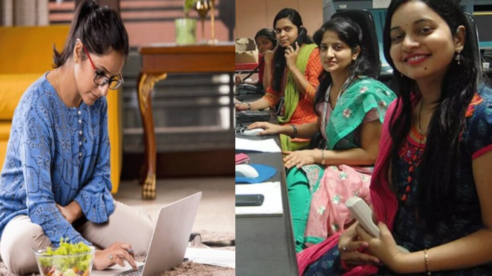 Karnataka Siddaramaiah govt approves 12 paid menstrual leave for ...