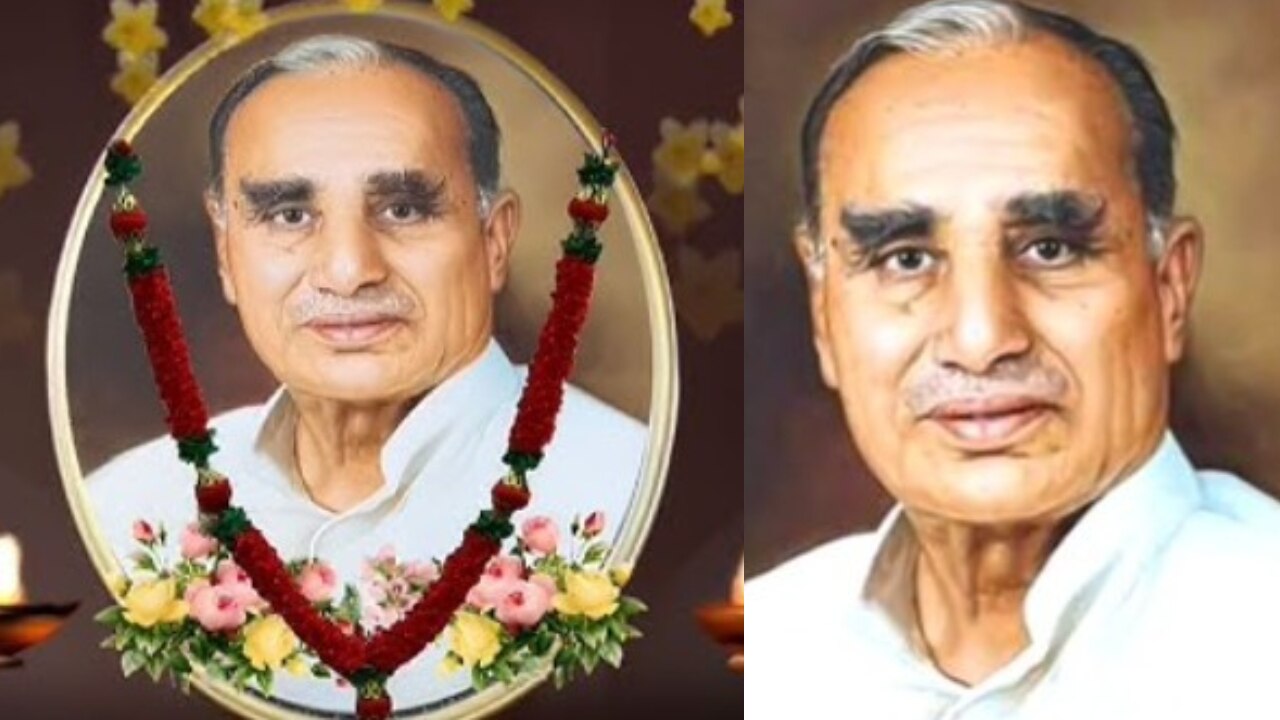 నంద కిషోర్ గోయెంకా కన్నుమూత.. ఎక్స్ వేదికగా తెలంగాణ, ఏపీకి చెందిన రాజకీయ ప్రముఖుల సంతాపం