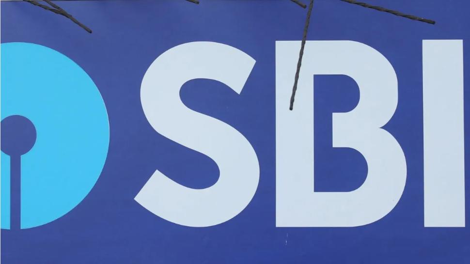 Sbi Junior Associate Preliminary Exam 2025