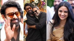 Prabhas Fauzi: ప్రభాస్ ఫౌజీ టీమ్‌ను టార్గెట్ చేస్తున్నది ఎవరు?