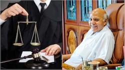 Ramoji rao: రామోజీ రావు ఒక సినిమాలో లాయర్ గా నటించారు.. అదేంటో తెలుసా..?