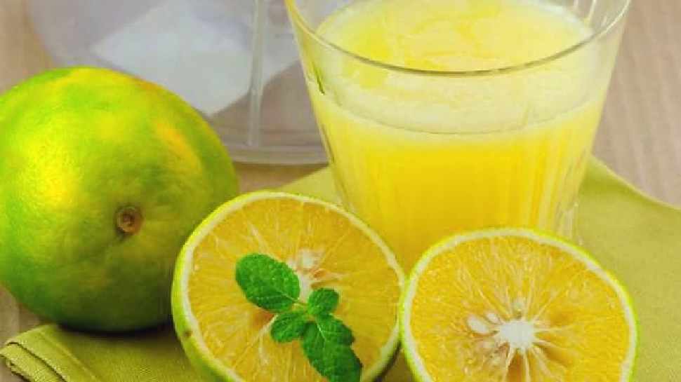 Reduces Digestion Issues