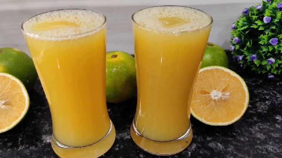 ​Reduces Health Issues 