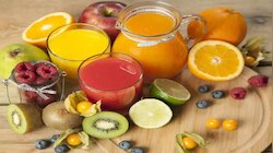 Healthy Juice: ఇది పండు మాత్రమే కాదు.. అమృతం.. ఎన్నో రోగాలకు పరిష్కారం దీంతోనే..!