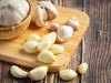 Garlic Reduces Belly Fat: వెల్లుల్లితో ఈ 5 రకాలుగా తీసుకుంటే బెల్లీ ఫ్యాట్ ఇట్టే మాయం