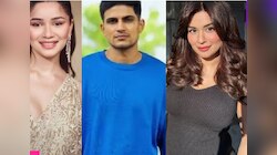 Shubman Gill and Avneet Kaur: సారాకు హ్యాండ్, అవనీత్ కౌర్‌తో శుభమన్ గిల్ డేటింగ్