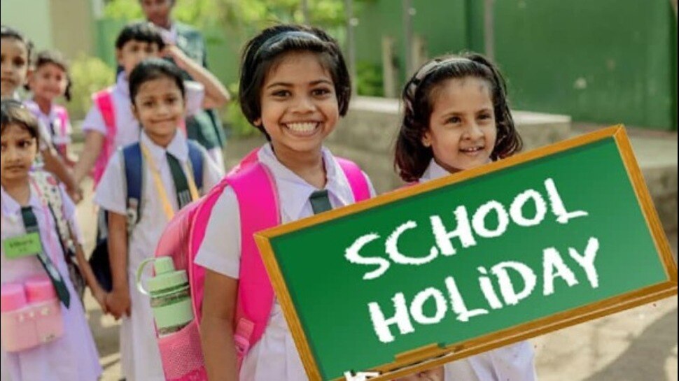 Uttarakhand: