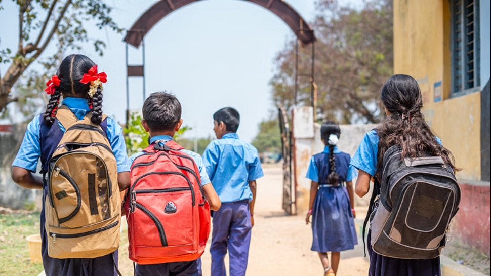 dasara school holiday: