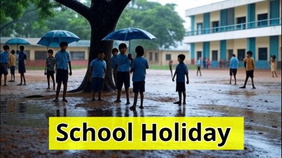 tamil nadu: