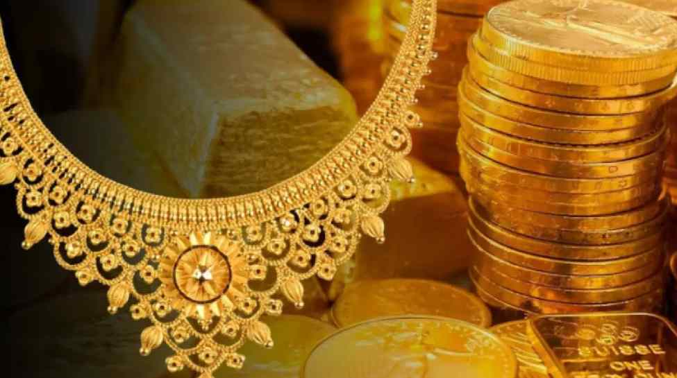 How To Buy Gold For Less