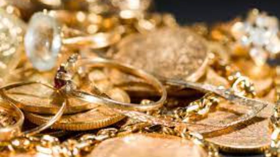 Secured Loans