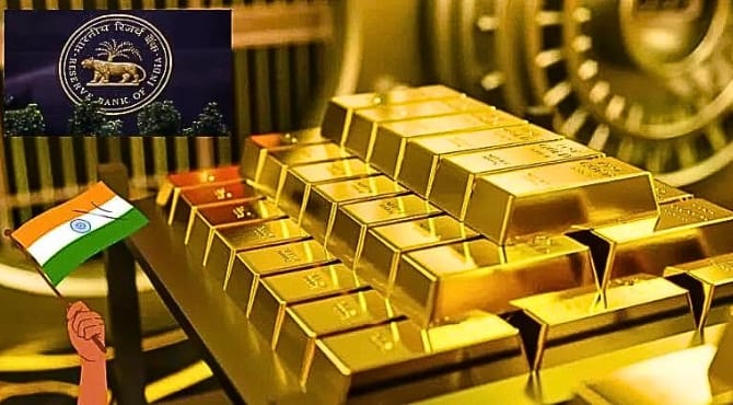 Gold Rate India May Touch ₹3,00,000 Per Tola Soon Here Are 5 Gold Importing Countries vn | Gold Importing: ఈ 5 దేశాల నుంచే భారత్కు బంగారం.. త్వరలో తులం రూ.3 లక్షలా..? News in Telugu