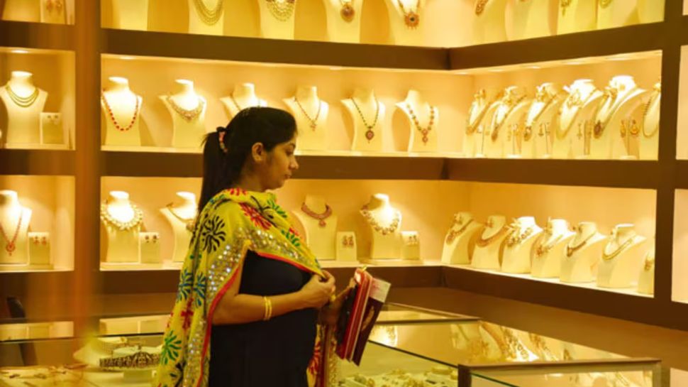 Buying Gold from Dubai Profitable or Not