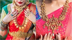 Gold Rate Today: పెరిగిన బంగారం, వెండి ధర.. జులై 15వ తేదీ మంగళవారం బంగారం, వెండి ధరలు ఎలా ఉన్నాయంటే..!! 