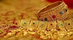 Gold Rate: లక్ష రూపాయలకే తులంన్నర బంగారం.. ఈ 5 దేశాల్లో అత్యల్పంగా పసిడి ధరలు
