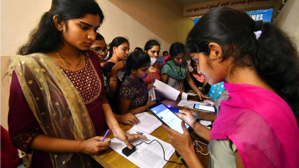 Telangana govt: