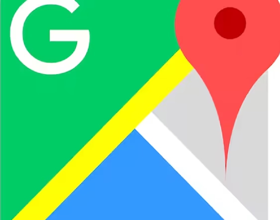 google-maps-and-its-benefits-know-how-to-register-and-set-your-location