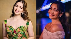 Sara Tendulkar: సోషల్ మీడియాను షేక్ చేస్తున్న సారా టెండుల్కర్.!. నెట్టింట  ప్రశంసలు.. మ్యాటర్ ఏంటంటే..?