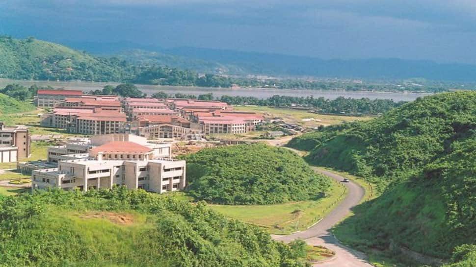 iit guhawti
