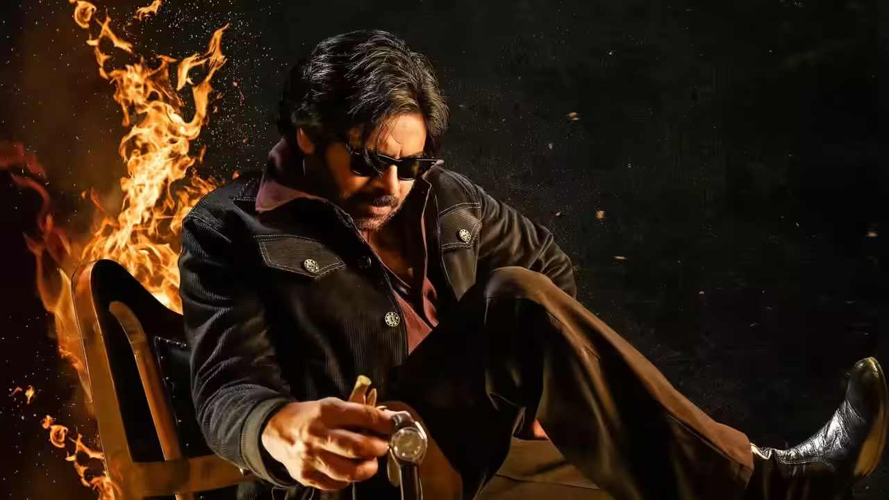 వసంవత్సరంలోకి అడుగుపెట్టనున్న పవన్ కళ్యాణ్.. ఆయన గురించి ఈ 5 విషయాలు తెలుసా వసంవత్సరంలోకి అడుగుపెట్టనున్న పవన్ కళ్యాణ్.. ఆయన గురించి ఈ 5 విషయాలు తెలుసా