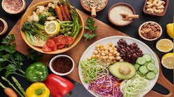 Health Tips: ఏ వ్యాధికి ఏ ఆహారం ప్రమాదమో తెలుసా? ఈ తప్పులు చేస్తే ఆరోగ్యం మరింత దెబ్బతింటుంది!