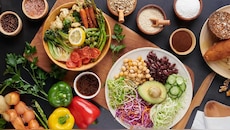 7-day no sugar diet: గుండె ఆరోగ్యానికి 7 రోజుల నో షుగర్ డైట్ ప్లాన్.. రోజువారీగా ఏమి తినాలో తెలుసుకోండి!