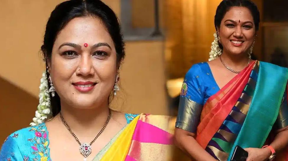 నన్ను టార్గెట్ చేస్తే ఇంటికొచ్చి కూర్చుంటా.. ట్రోలర్స్ కు హేమ సీరియస్ వార్నింగ్