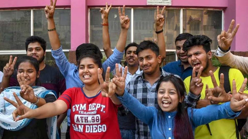 Telangana School Holidays