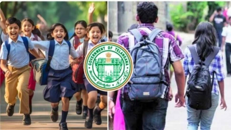 Telangana Bandh Holiday