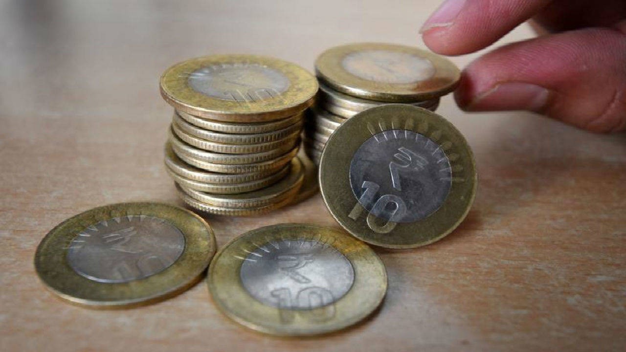 10 Rupee Coins Update: రూ.10 కాయిన్ తీసుకోవడం లేదా.. ఈ రూల్స్‌ను తప్పకుండా తెలుసుకోండి..