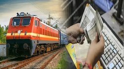 Dussehra Bonus: ప్రభుత్వ ఉద్యోగులకు దసరా బోనస్.. నేరుగా ఖాతాల్లోకి రూ.18000 బోనస్‌! 