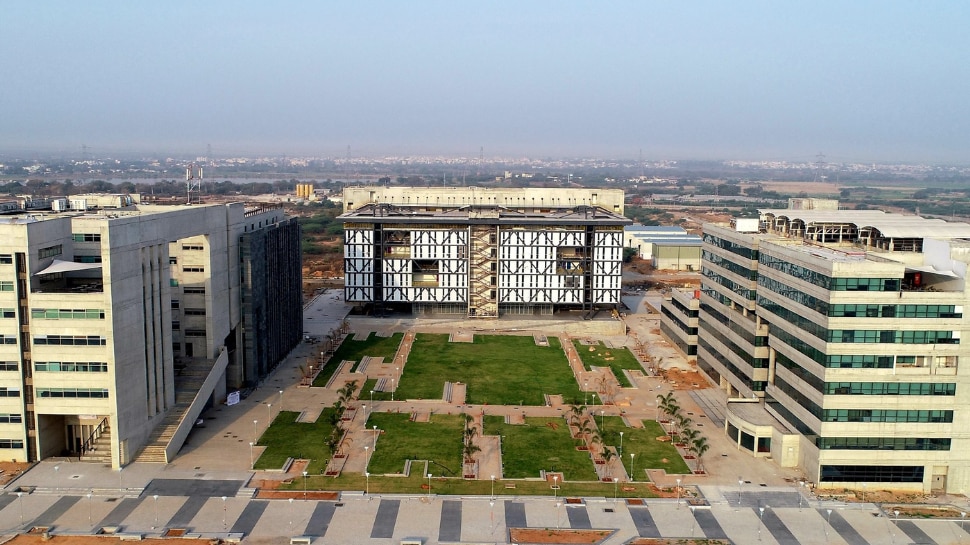 iit hyderabad 