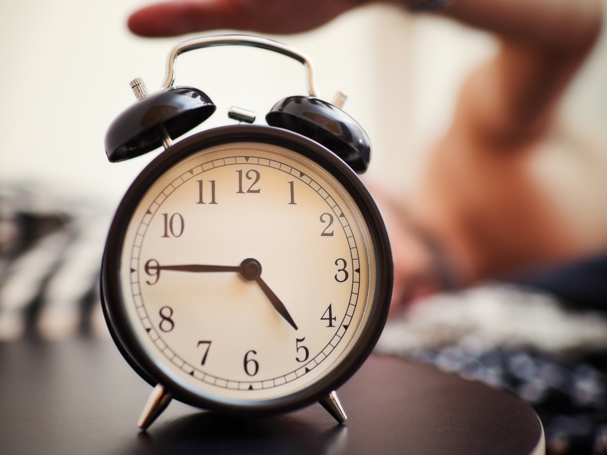 these-5-best-morning-habits-makes-you-healthy-and-increases-immunity-to