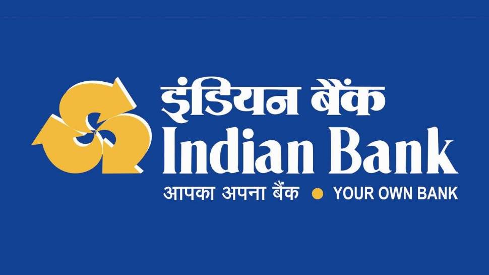 Indian Bank Notification 2025