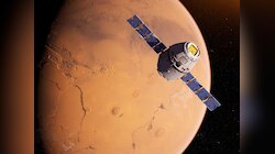 India Future Space Missions: రానున్న ఐదేళ్లలో ఇస్రో చేపట్టనున్నస్పేస్ ప్రాజెక్టులు 