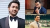 Sachin Tendulkar Net Worth And Assets