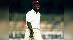 Top 5 Cricketers: ఐపీఎల్ నాడు ఉండి ఉంటే వేలంలో టాప్ 5 క్రికెటర్లు ఎవరో తెలుసా