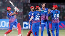 DC vs RR: రాజస్థాన్‌ మరో ఓటమి.. హ్యాట్రిక్‌ పరాభవం నుంచి గట్టెక్కిన ఢిల్లీ క్యాపిటల్