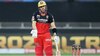 IPL 2021 Auction: ఐపీఎల్ 2021 వేలంలో ఎక్కువ ధర పలికేది వీళ్లే..