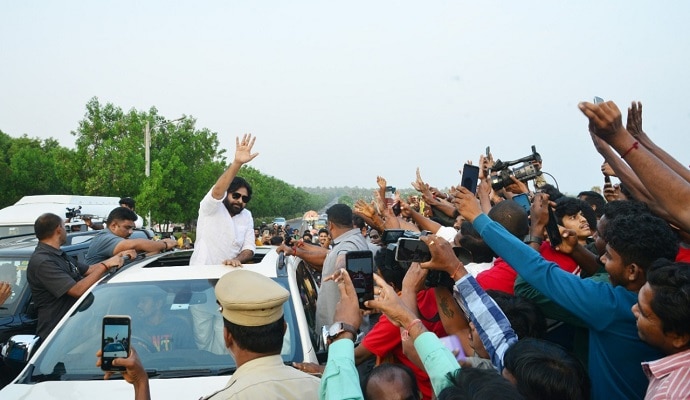 janasena-party-chief-pawan-kalyan-inspected-rushikonda-beach-in-vizag.jpg